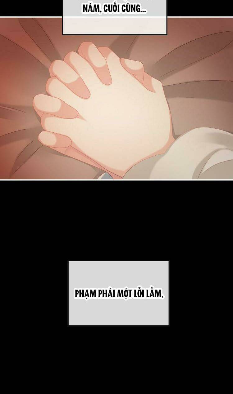 Kiều Phu Có Hỉ Chương 47 Ảnh 29