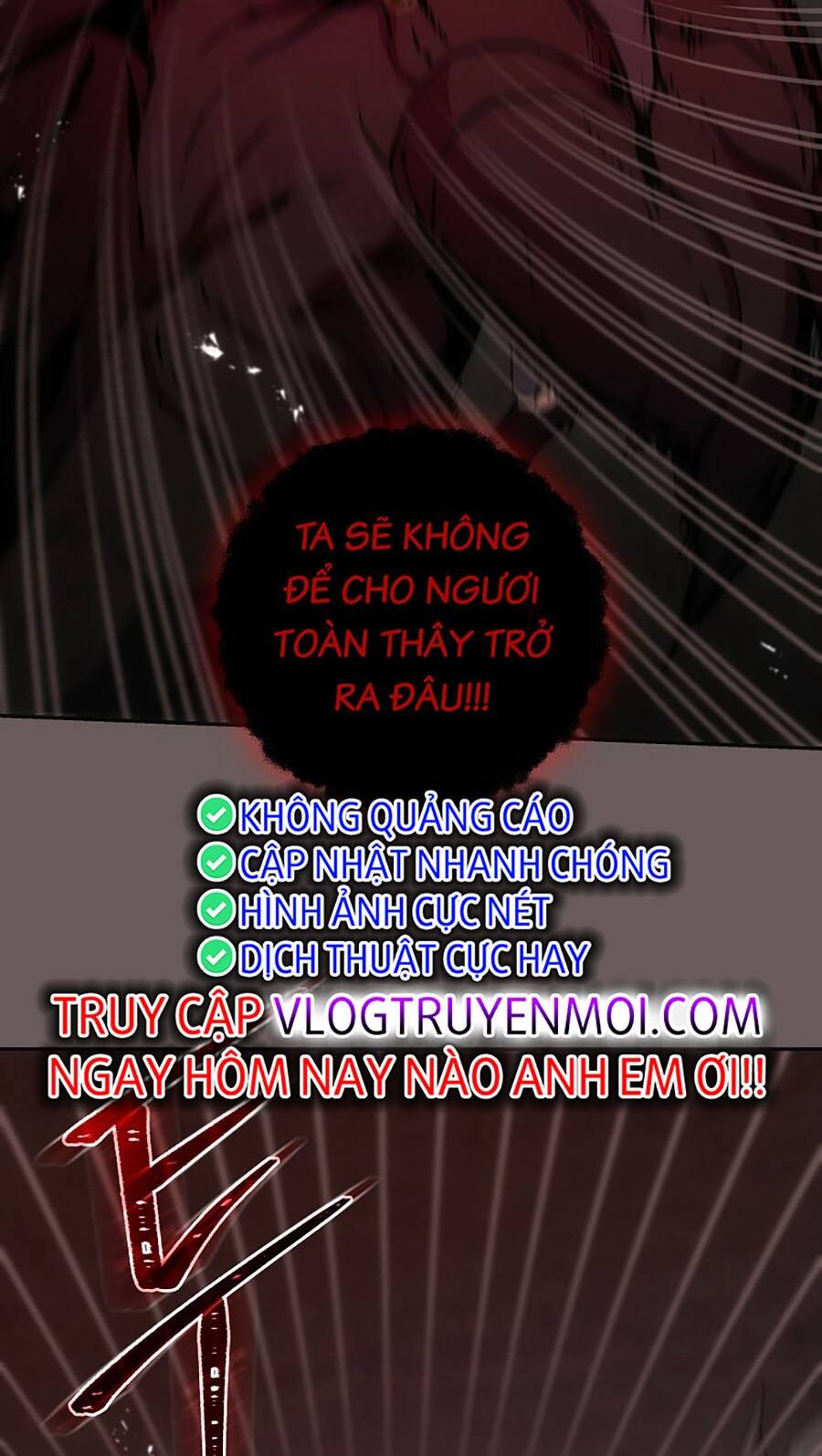 Trở Thành Hoàng Tử Út Trong Tiểu Thuyết Chương 22 Ảnh 12