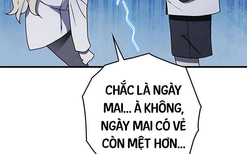 Học Viện Của Con Trai Quỷ Vương Chương 72 Ảnh 68