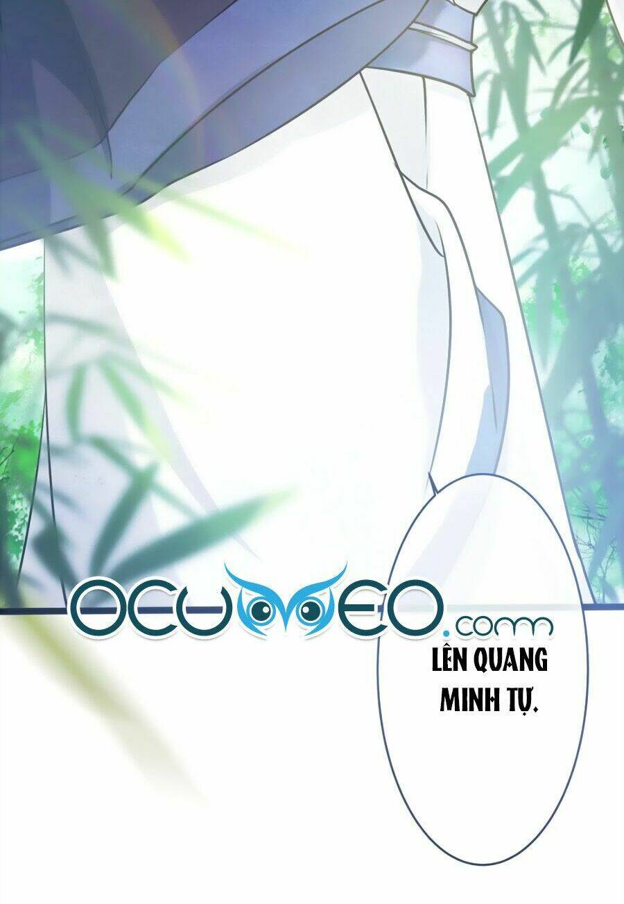 Thần Y Nữ Ngỗ Tác Chương 1 Ảnh 41