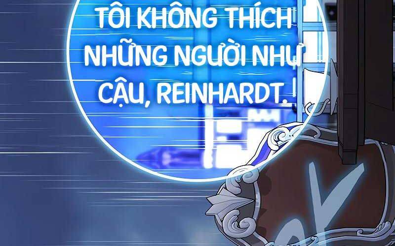 Học Viện Của Con Trai Quỷ Vương Chương 72 Ảnh 225