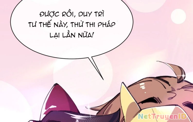 Công Chúa Củi Mục Khởi Động Lại Nhân Sinh Chương 19 Ảnh 71