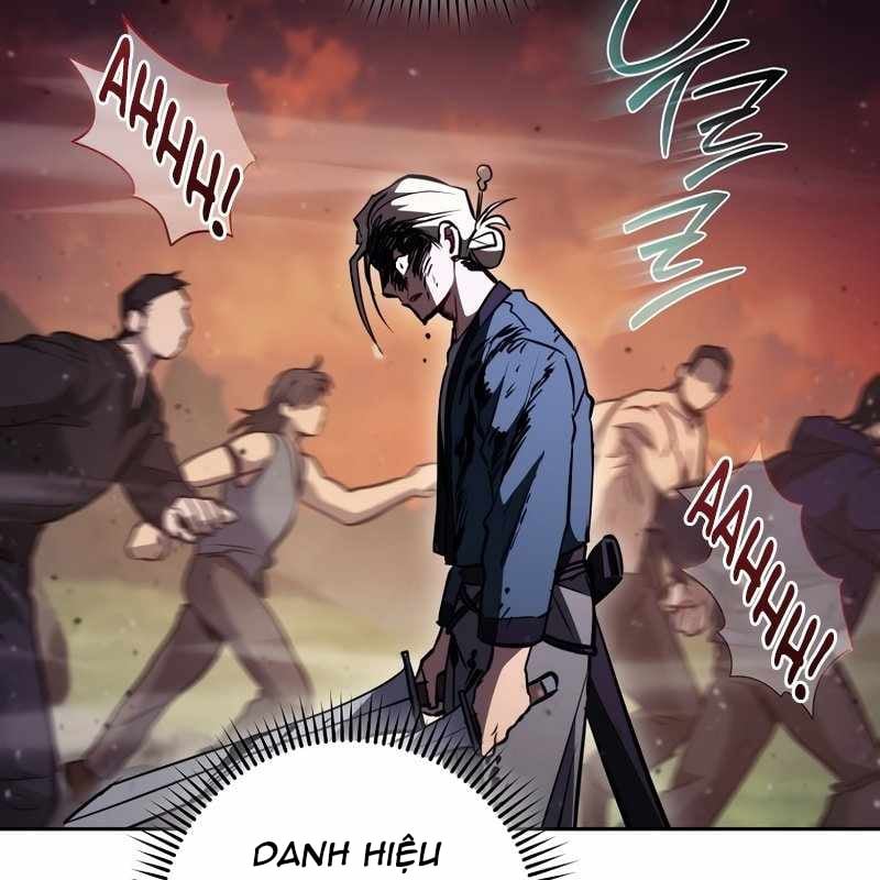 Top Ranker Chương 7 Ảnh 34