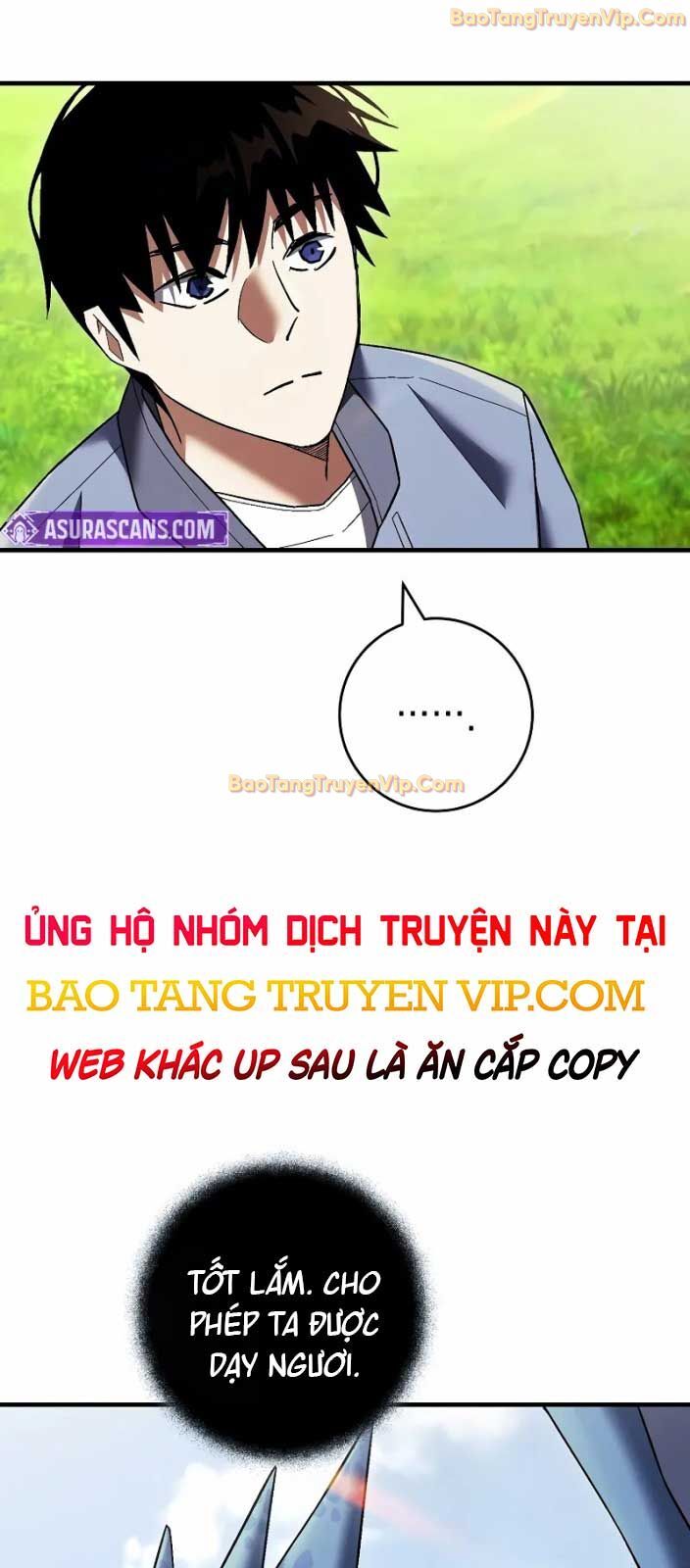 Anh Hùng Trở Lại Chương 115 Ảnh 73