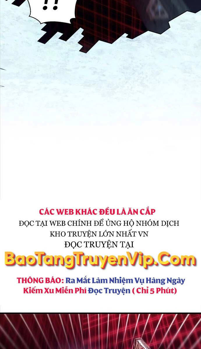 Ván Cược Của Chúa Chương 27 Ảnh 5