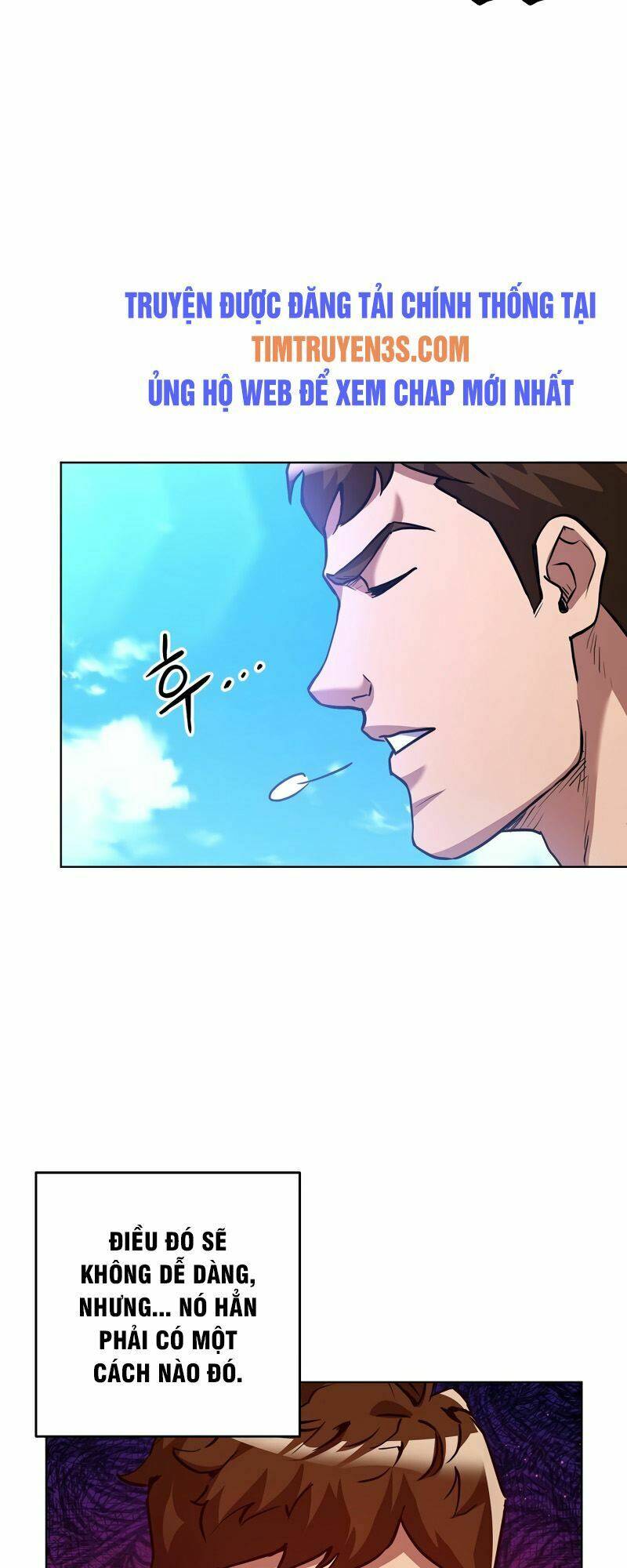 Sinh Tồn Trong Cuốn Tiểu Thuyết Manhwa Chương 2 Ảnh 45