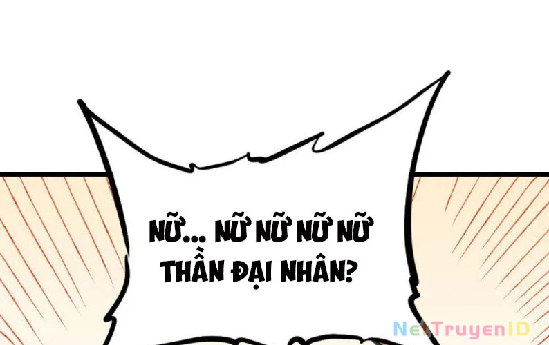 Công Chúa Củi Mục Khởi Động Lại Nhân Sinh Chương 19 Ảnh 65