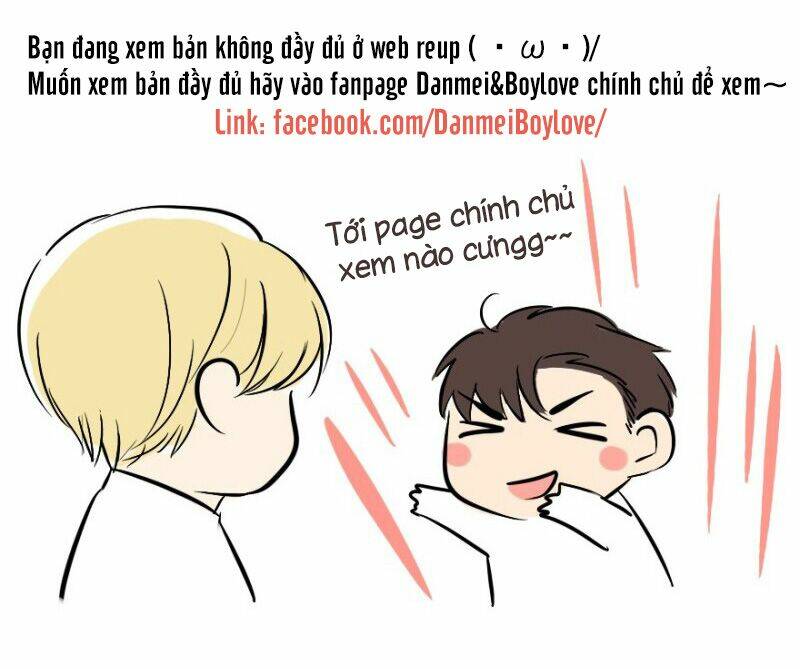 Sư Phụ Lại Trêu Chọc Ta Chương 68 Ảnh 43