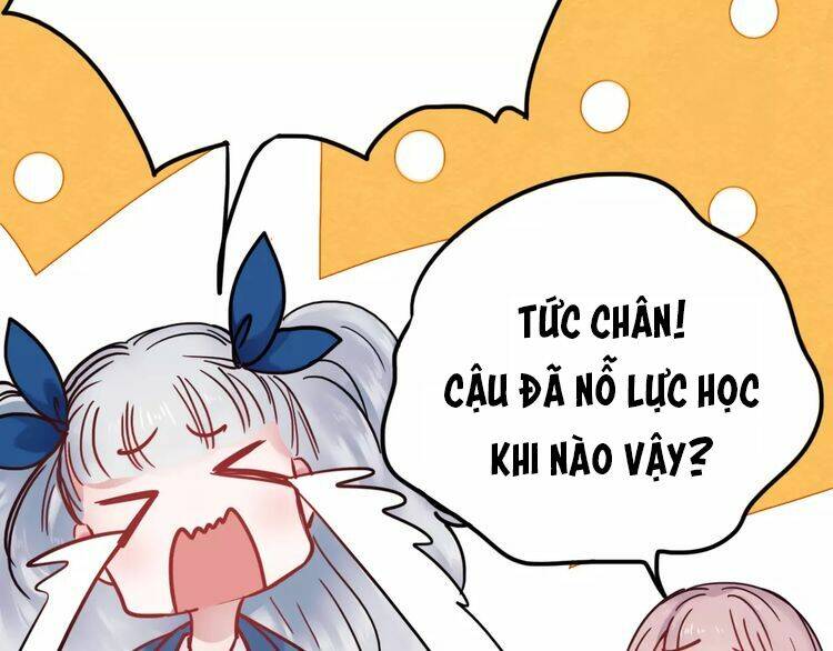 Hướng Tới Ánh Mặt Trời Chương 84 Ảnh 7