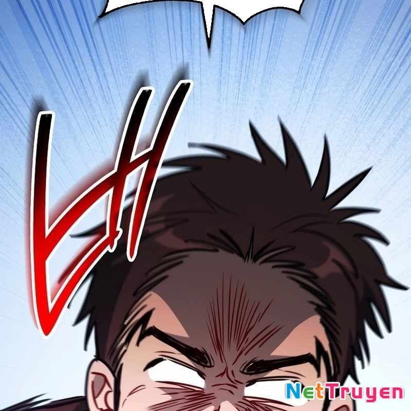 Top Ranker Chương 8 Ảnh 76