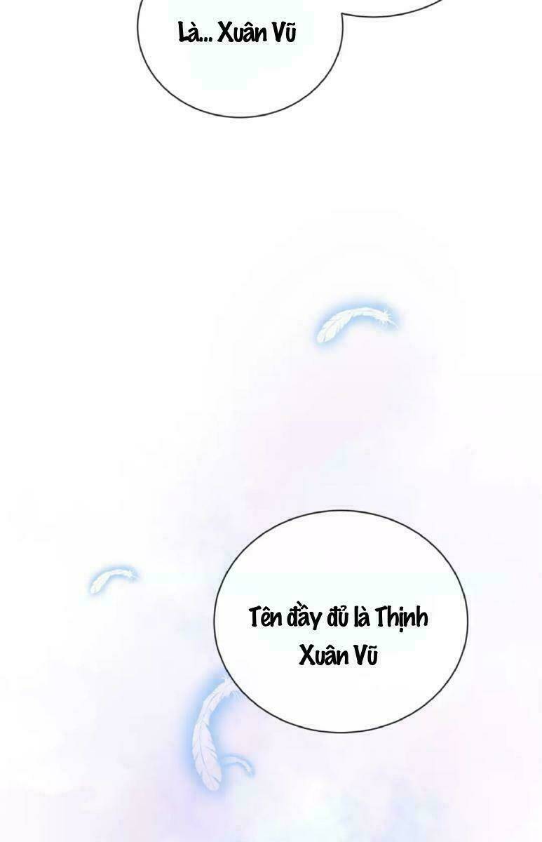 Từ Cái Nhìn Của Em Chương 35 Ảnh 53