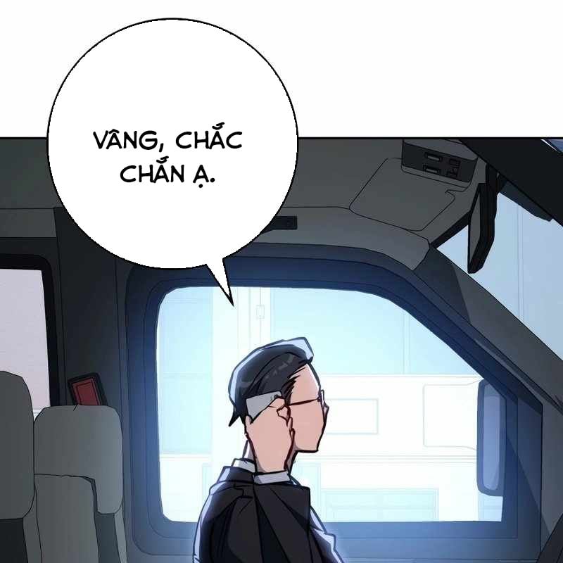 Top Ranker Chương 8 Ảnh 239