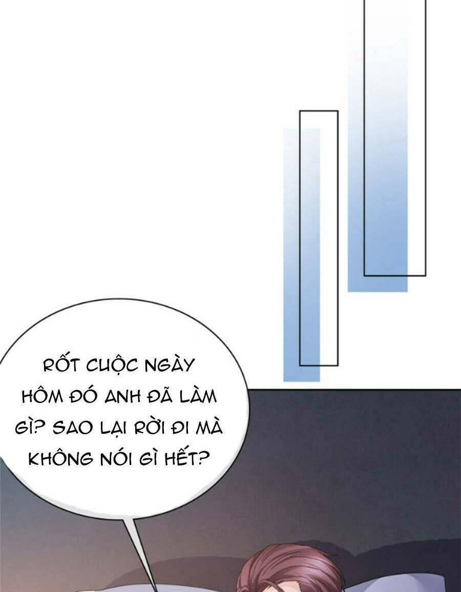 Ác Nữ Vì Xứng Săn Ái Cuồng Tưởng Khúc Chương 57 Ảnh 11