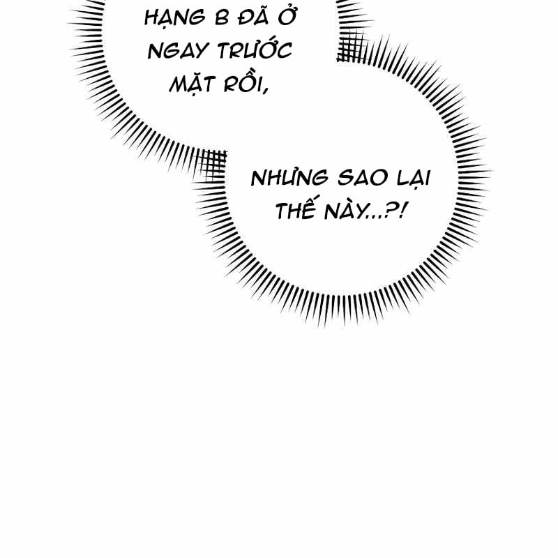 Top Ranker Chương 7 Ảnh 35