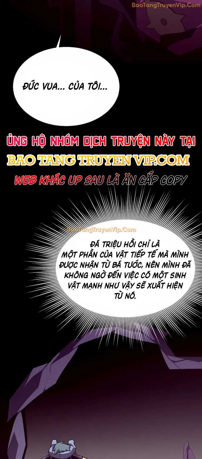 Hồi Ức Trong Ngục Tối Chương 123 Ảnh 64