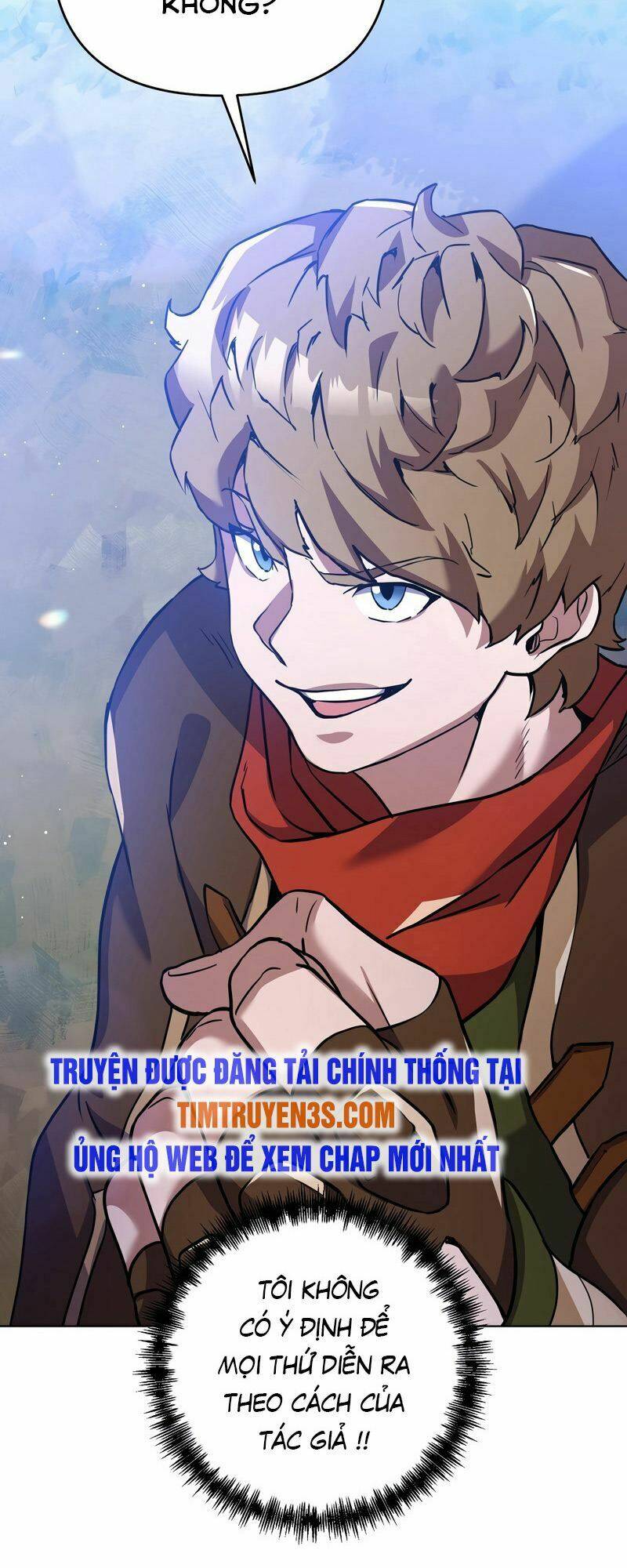 Sinh Tồn Trong Cuốn Tiểu Thuyết Manhwa Chương 1 Ảnh 79