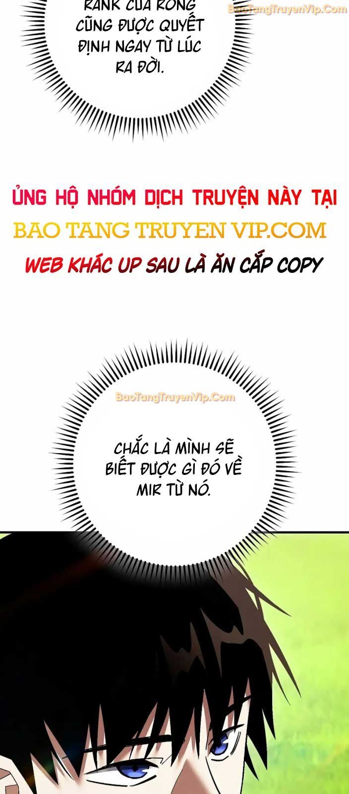 Anh Hùng Trở Lại Chương 115 Ảnh 68