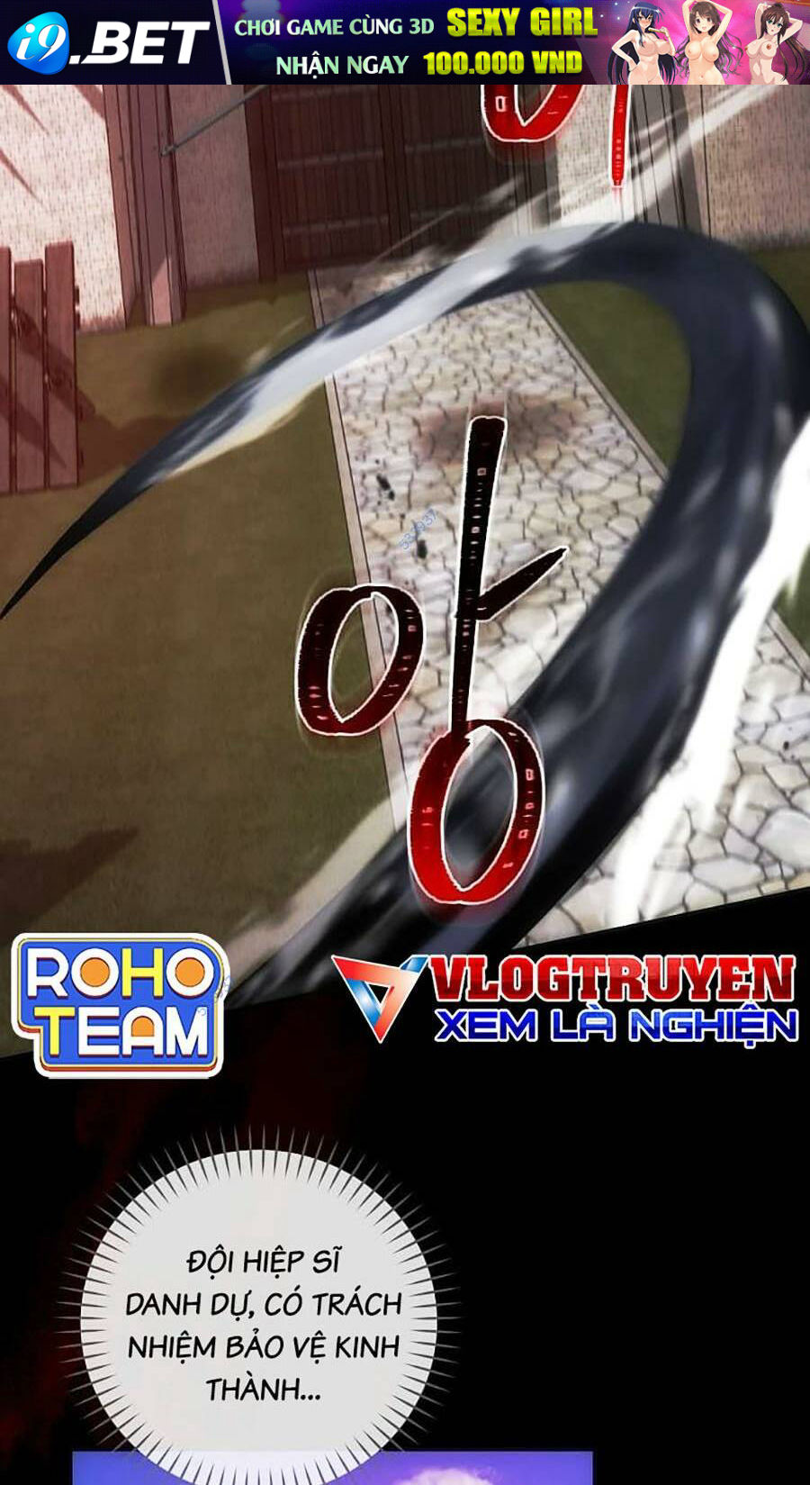 Trở Thành Hoàng Tử Út Trong Tiểu Thuyết Chương 24 Ảnh 43