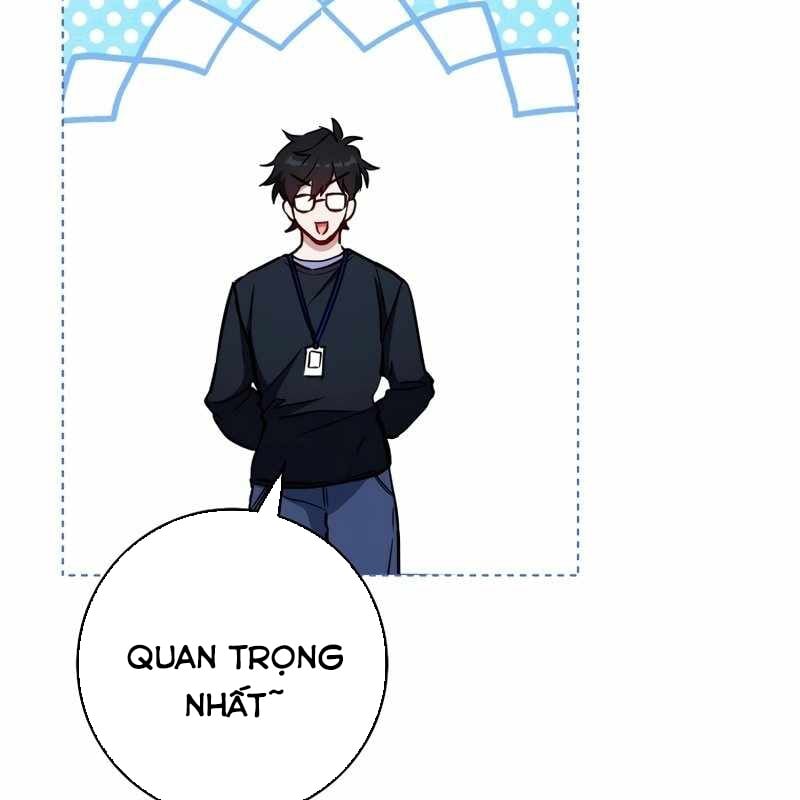 Top Ranker Chương 8 Ảnh 109
