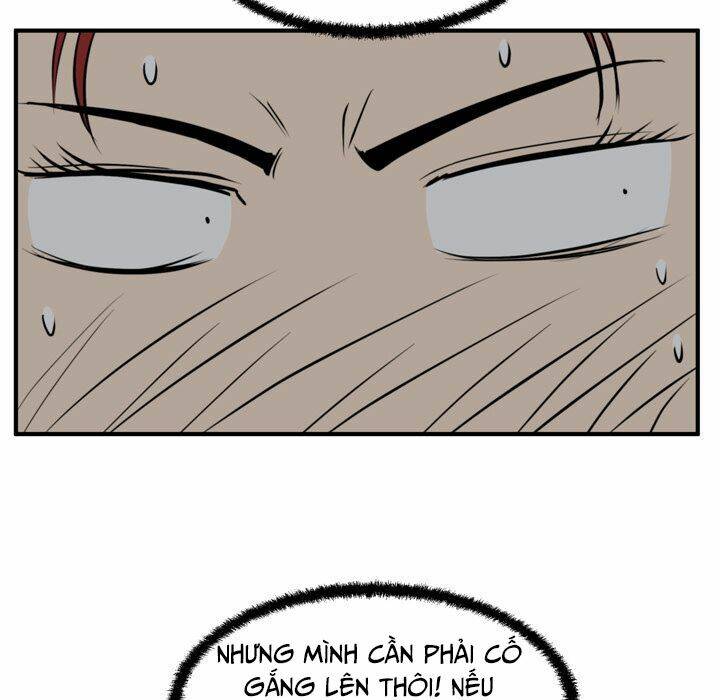 Mr Kang Chương 62 Ảnh 12