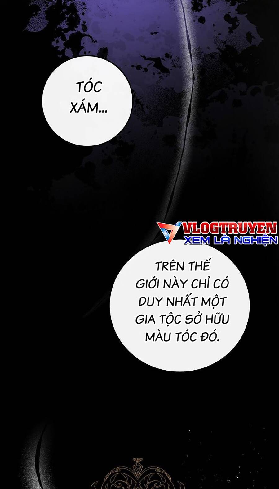 Trở Thành Hoàng Tử Út Trong Tiểu Thuyết Chương 7 Ảnh 17