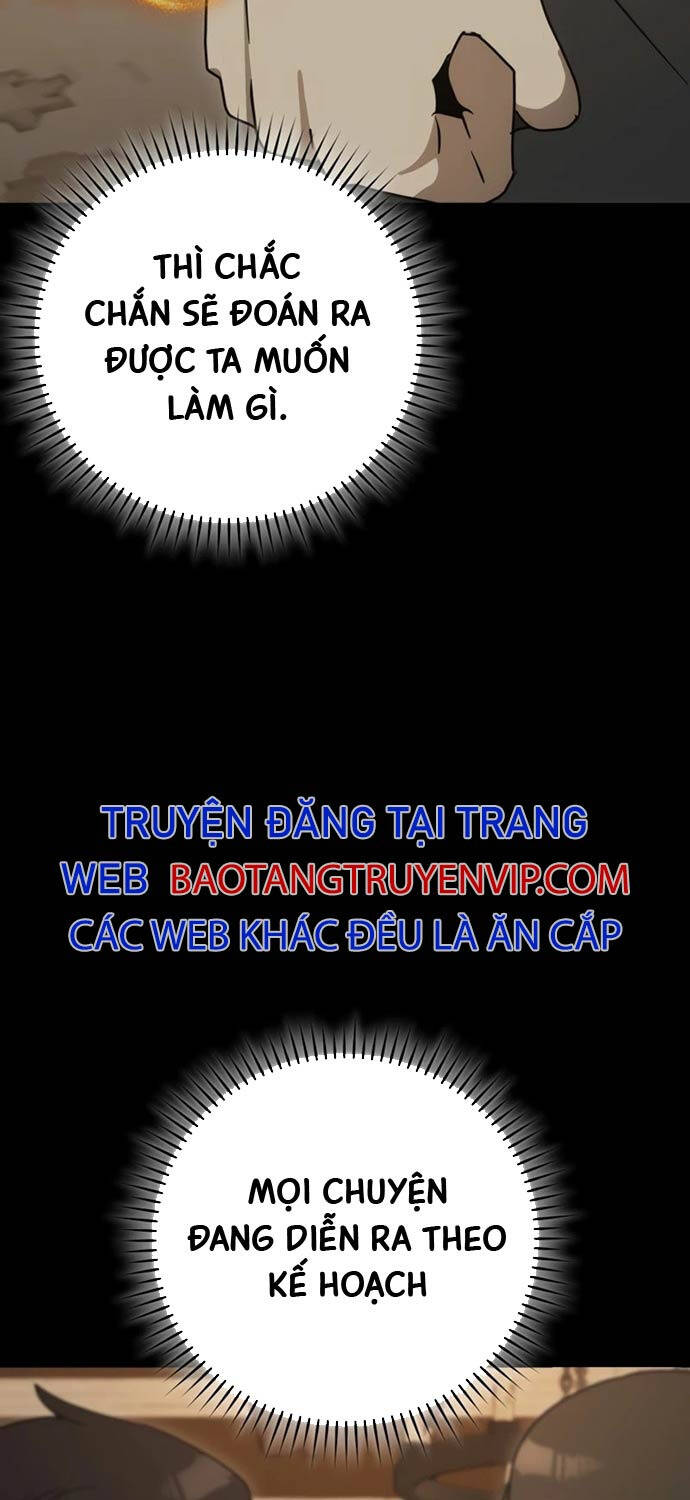Học Viện Của Con Trai Quỷ Vương Chương 77 Ảnh 52