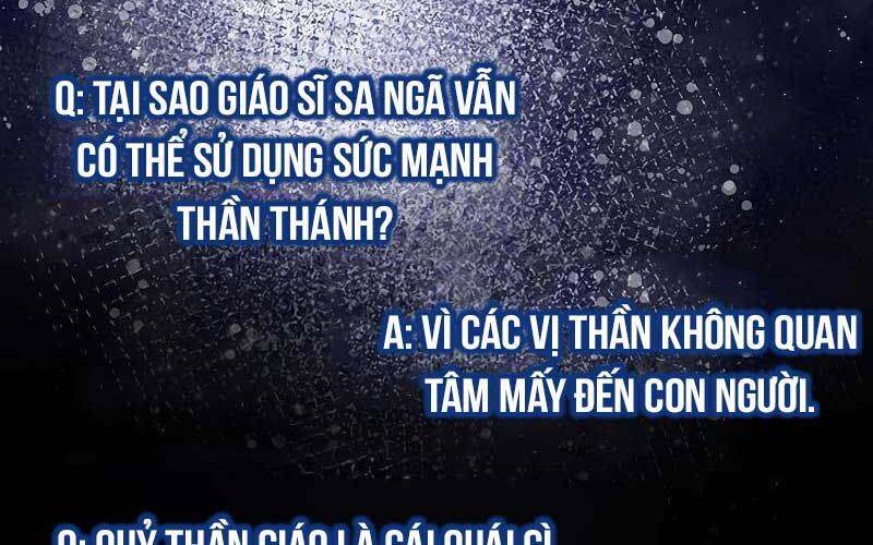 Học Viện Của Con Trai Quỷ Vương Chương 72 Ảnh 42