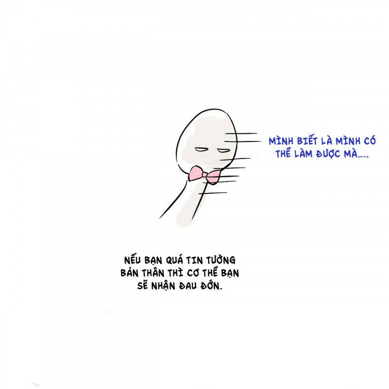 Một Ngày Nọ Ta Trở Thành Công Chúa Chương 125.5 Ảnh 37