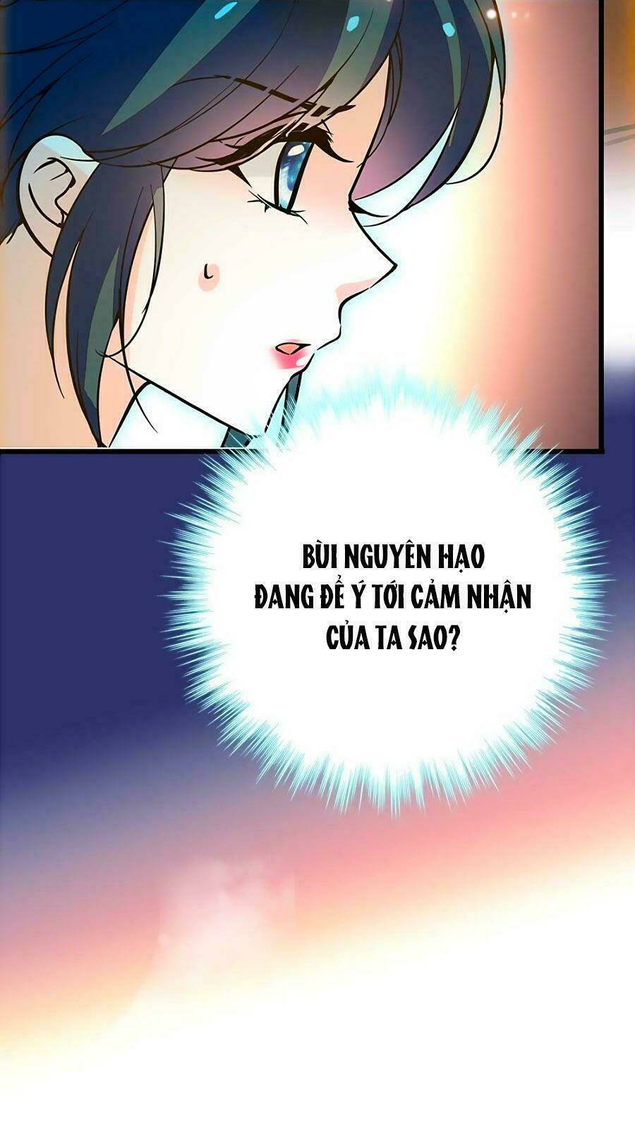 Nhất Thế Khuynh Thành: Lãnh Cung Khí Phi Chương 93 Ảnh 51