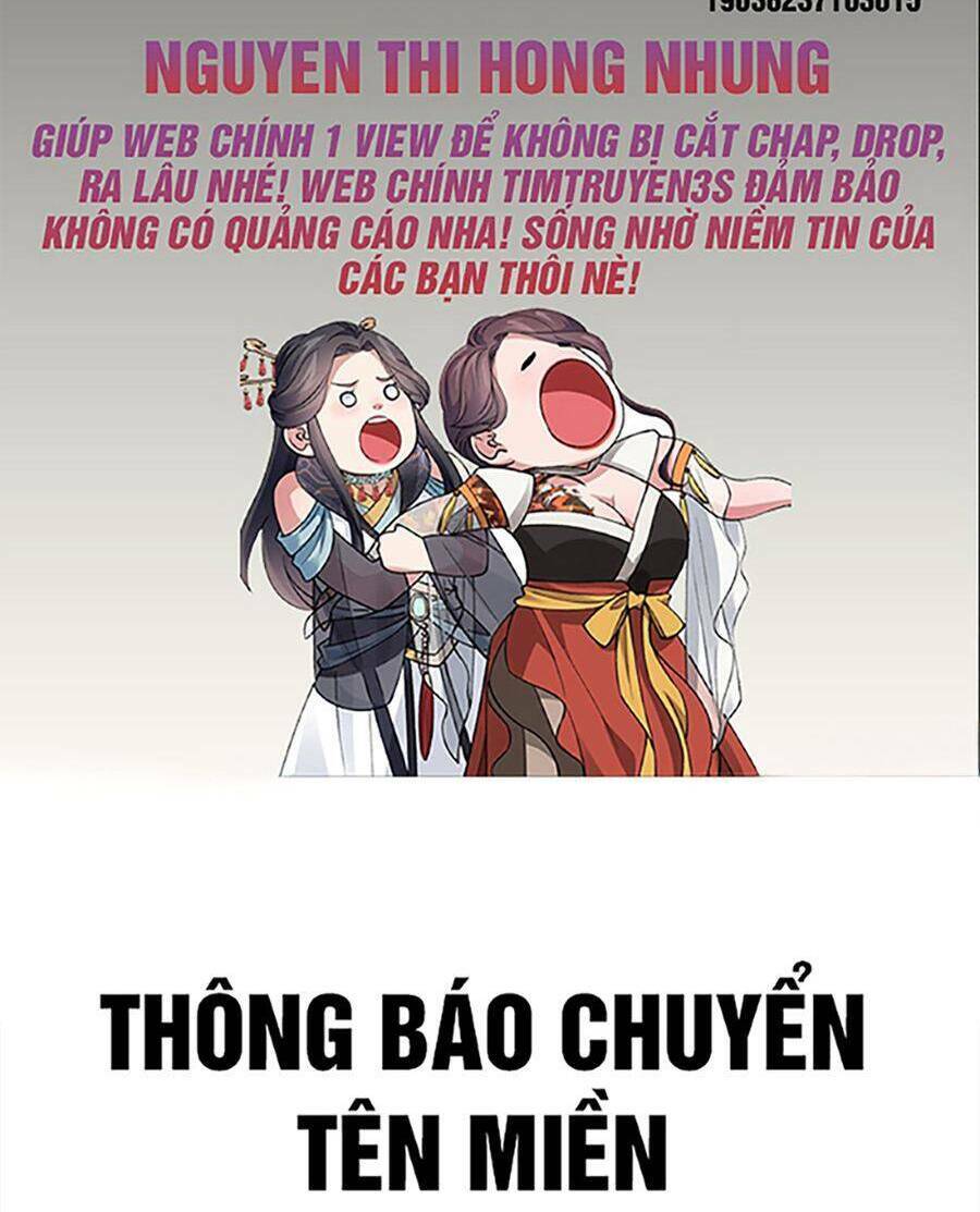 Hậu Duệ Phái Mao Sơn Chương 45 Ảnh 4