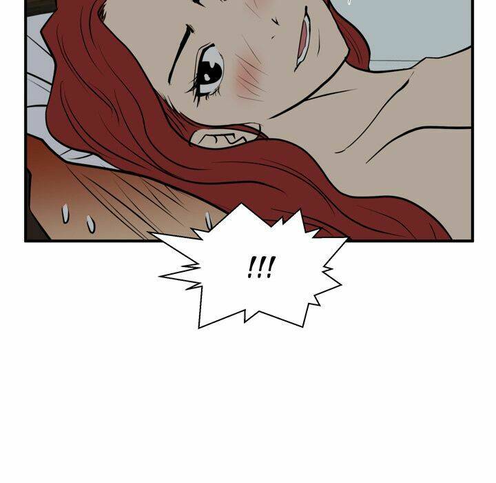 Mr Kang Chương 62 Ảnh 8