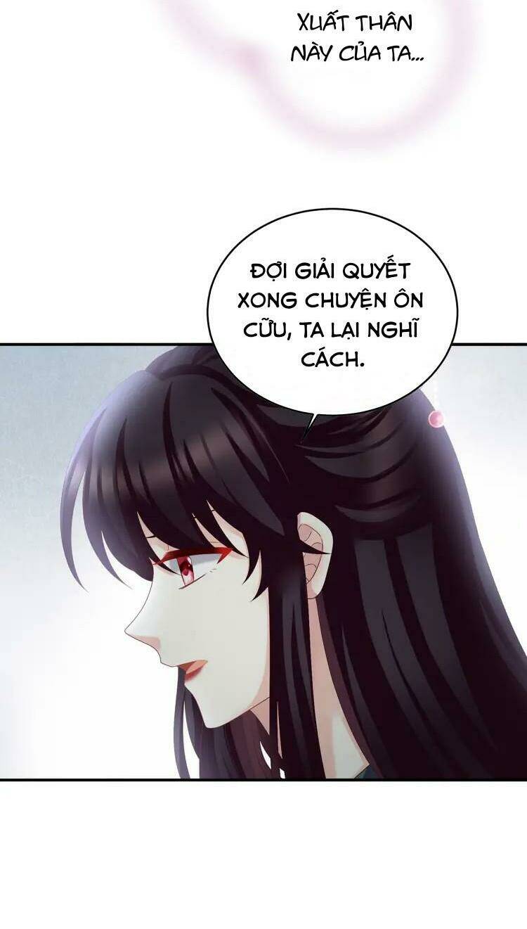 Kiều Phu Có Hỉ Chương 46 Ảnh 23