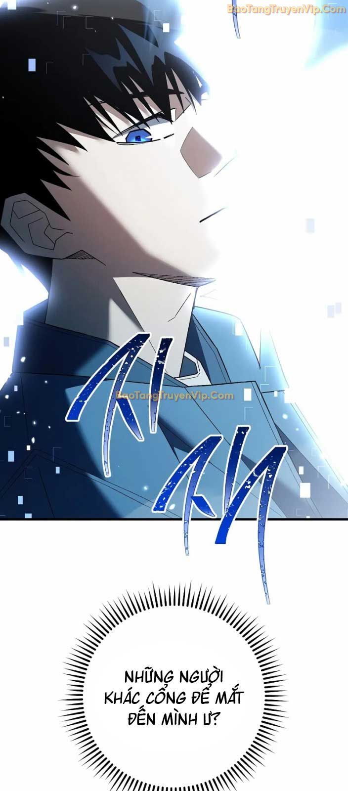 Anh Hùng Trở Lại Chương 115 Ảnh 24
