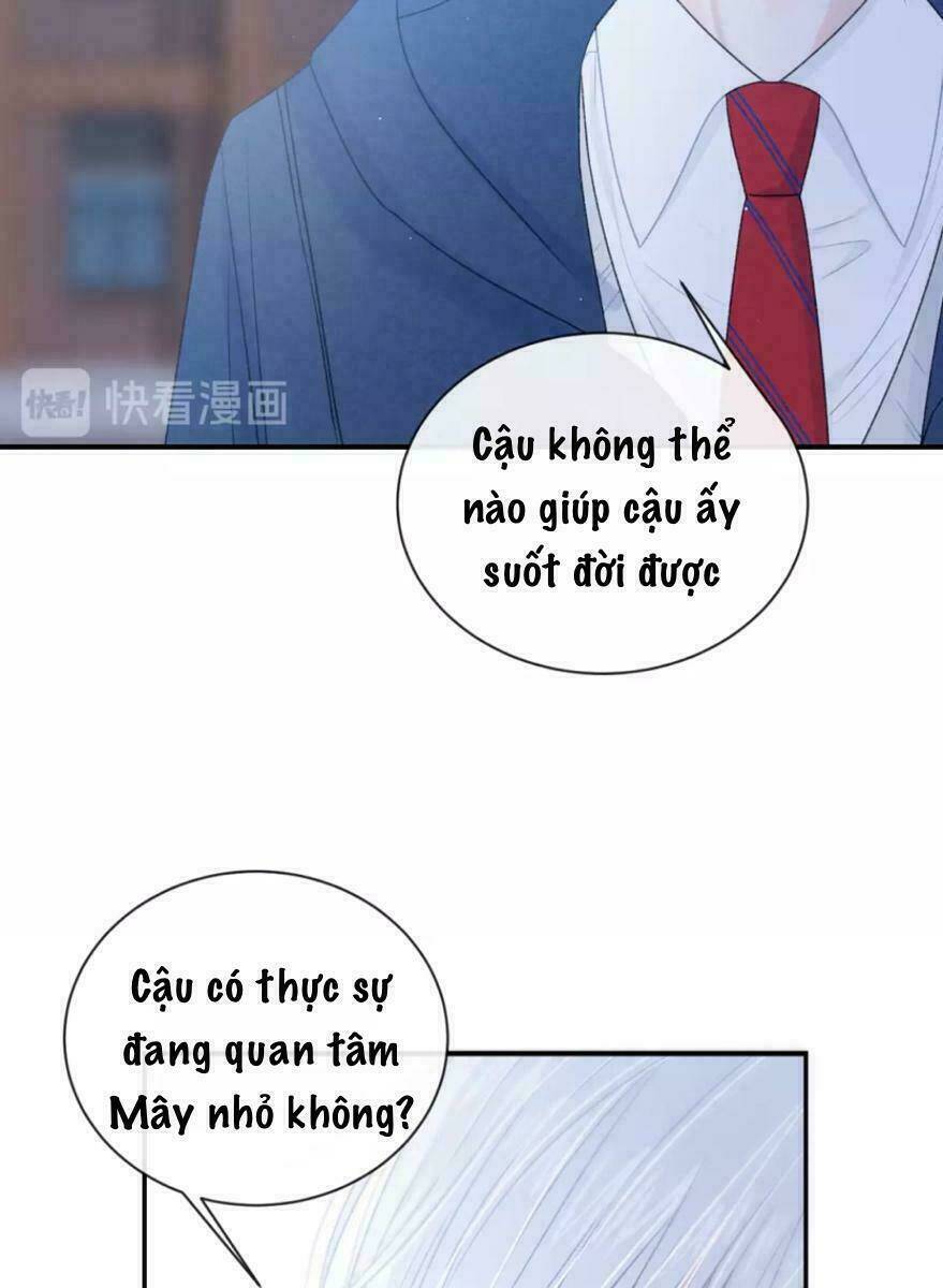 Từ Cái Nhìn Của Em Chương 30 Ảnh 39