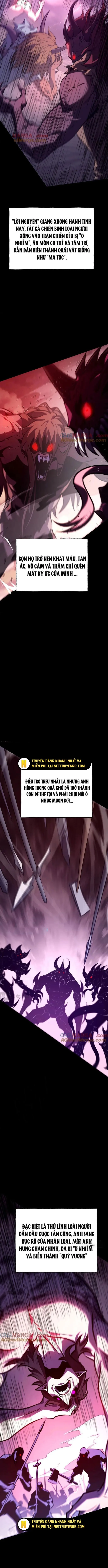 Ta Là Boss Mạnh Chương 60 Ảnh 5
