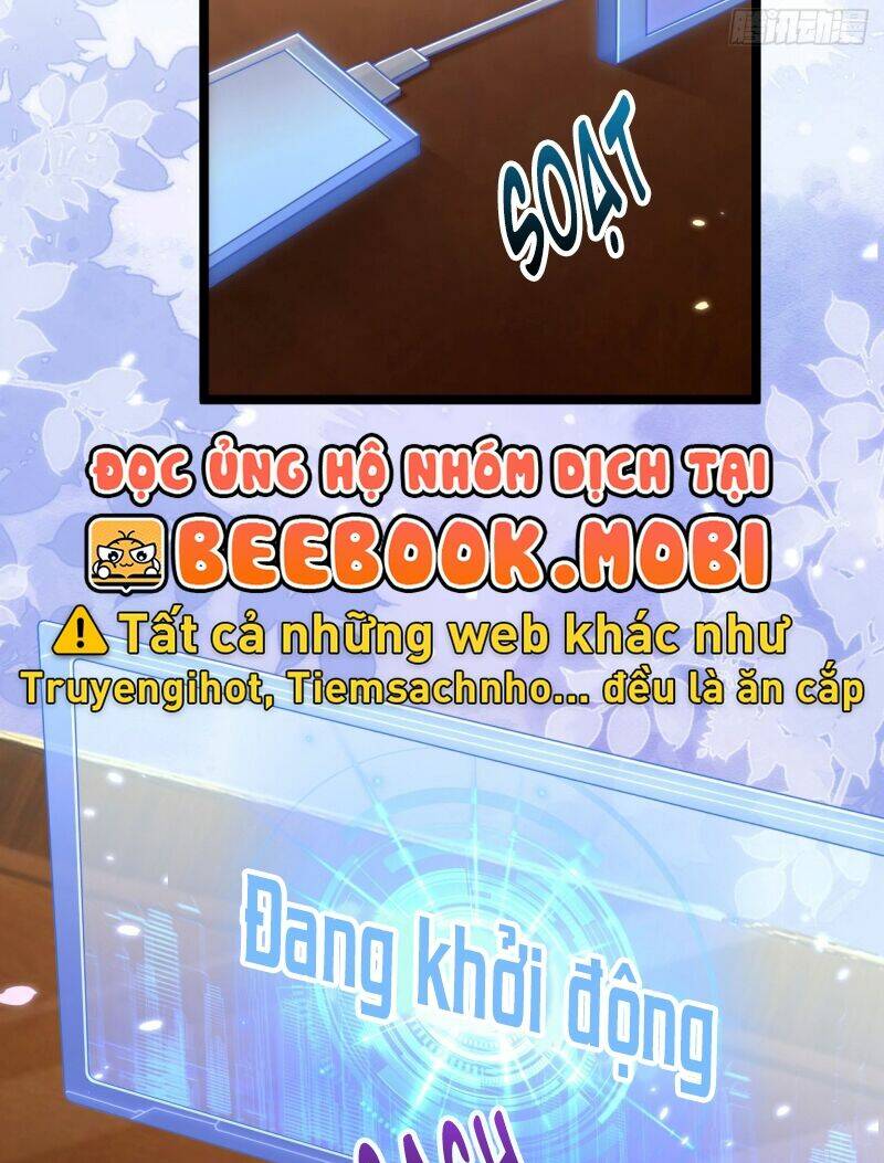 Vừa Từ Hôn Đã Bị Hồ Ly Lừa Vào Cục Dân Chính Chương 4 Ảnh 25