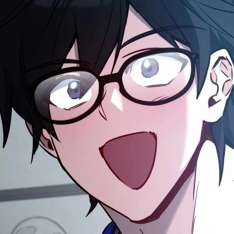 Top Ranker Chương 8 Ảnh 168