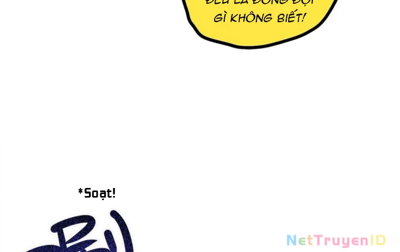 Công Chúa Củi Mục Khởi Động Lại Nhân Sinh Chương 19 Ảnh 123
