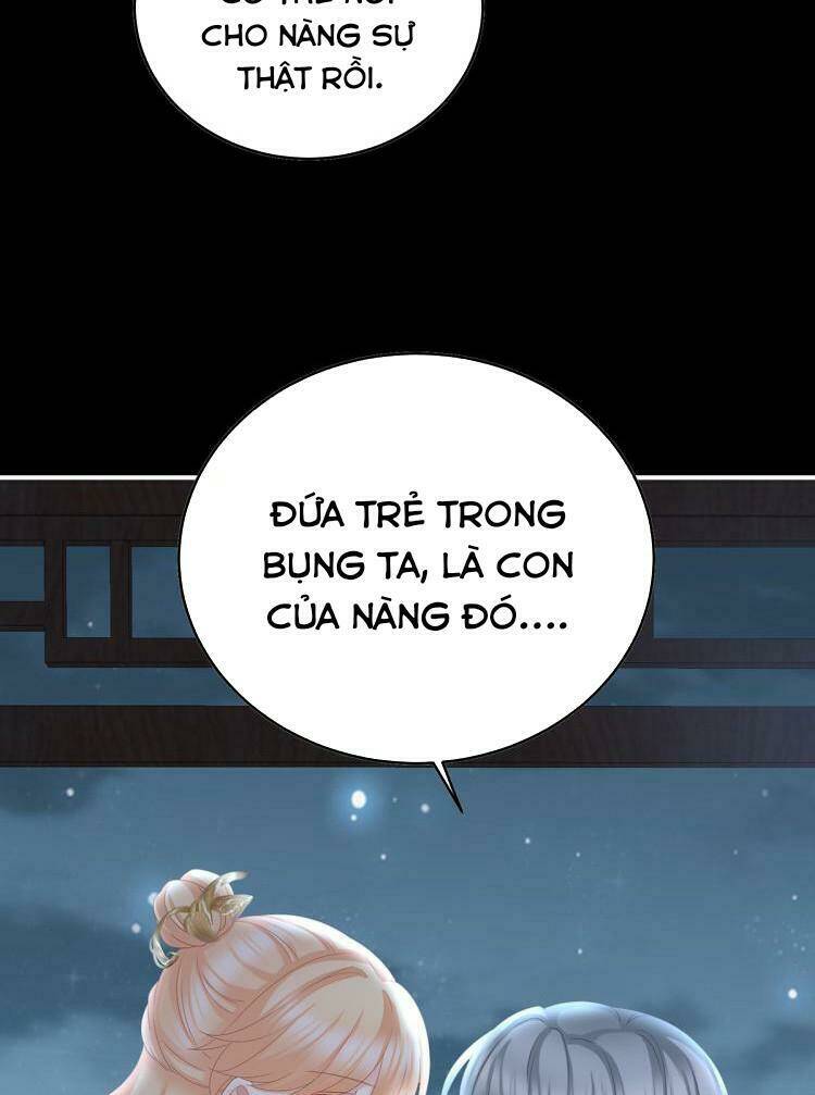 Kiều Phu Có Hỉ Chương 47 Ảnh 6