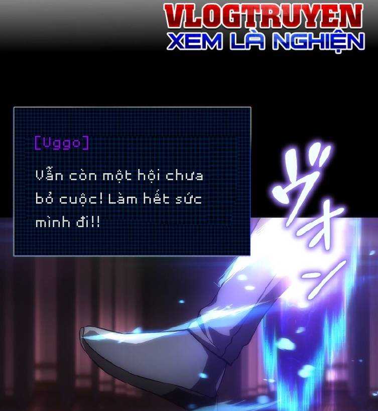 Tân Thủ - Từng Xếp Hạng Nhất Thế Giới Chương 0 Ảnh 33