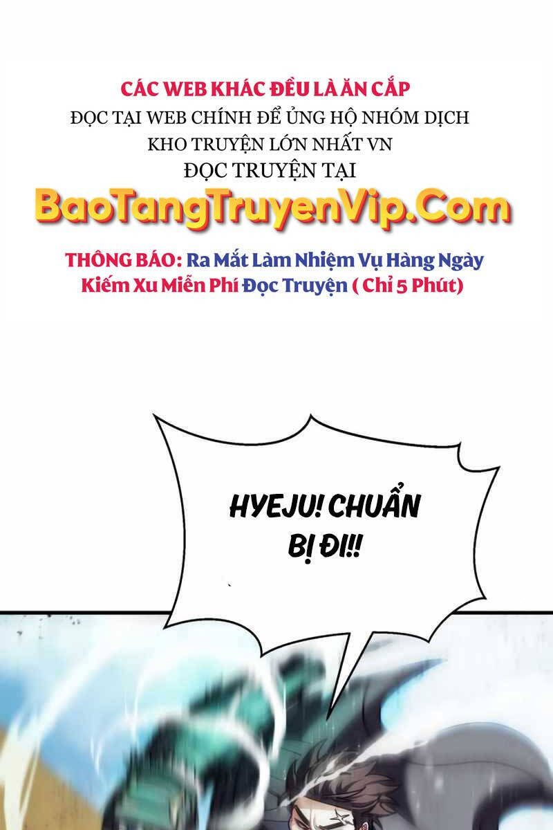 Ván Cược Của Chúa Chương 21 Ảnh 109