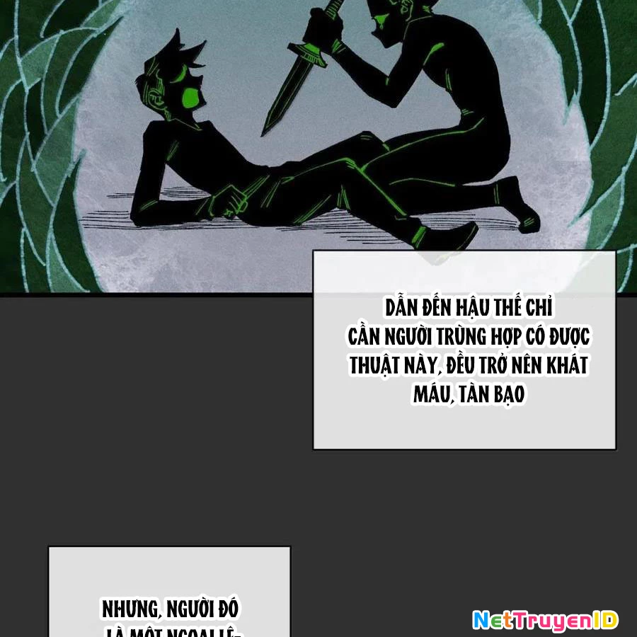 Công Chúa Củi Mục Khởi Động Lại Nhân Sinh Chương 39 Ảnh 4