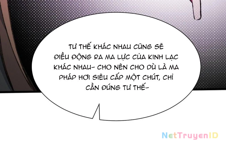Công Chúa Củi Mục Khởi Động Lại Nhân Sinh Chương 19 Ảnh 83
