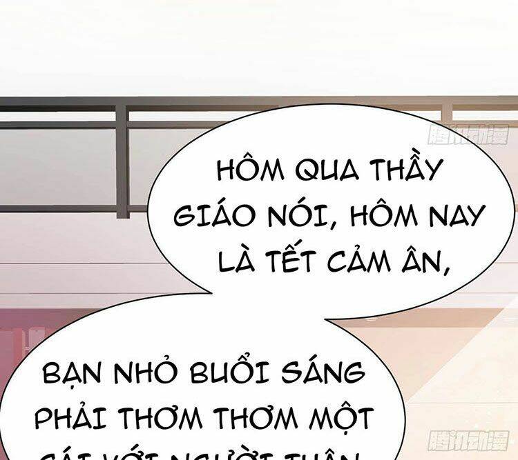 Ức Vạn Song Bảo: Mami, Bó Tay Chịu Trói! Chương 23.2 Ảnh 5