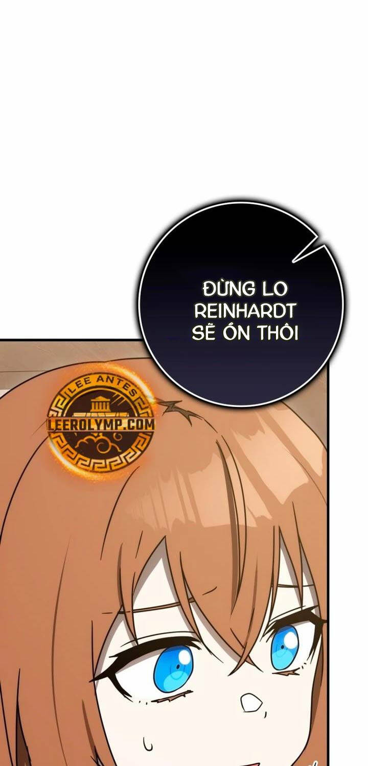 Học Viện Của Con Trai Quỷ Vương Chương 76 Ảnh 73