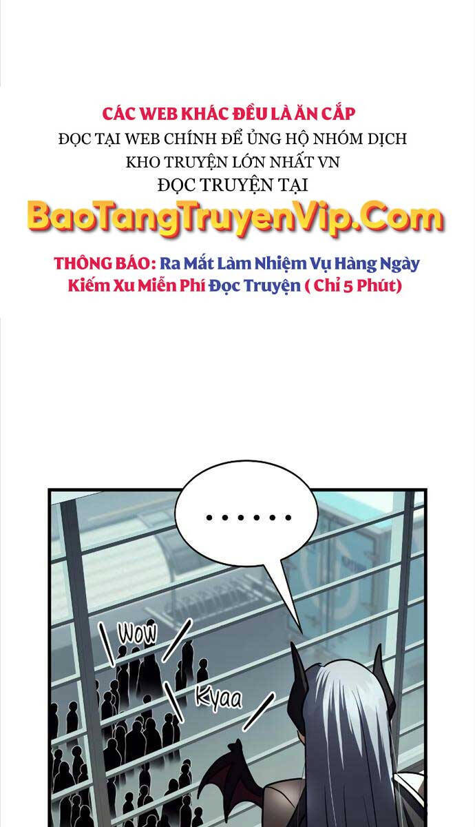 Ván Cược Của Chúa Chương 22 Ảnh 125
