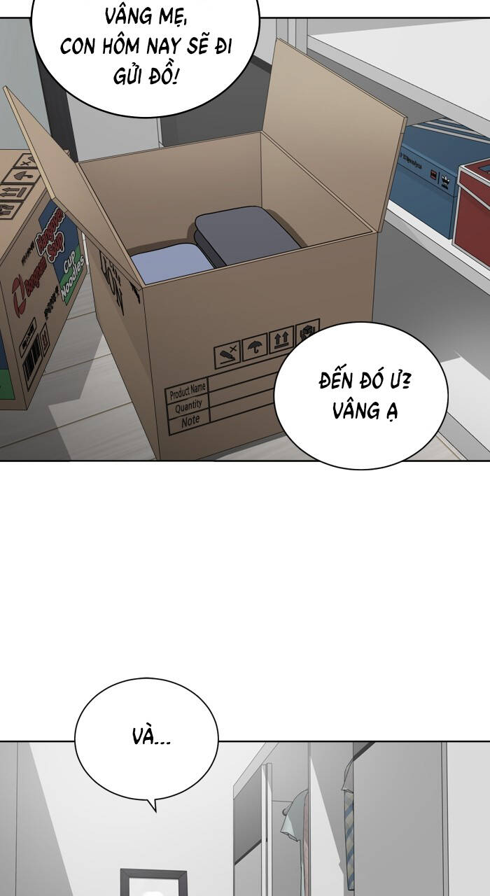 Cô Nàng Hết Thuốc Chữa Chương 89 Ảnh 3