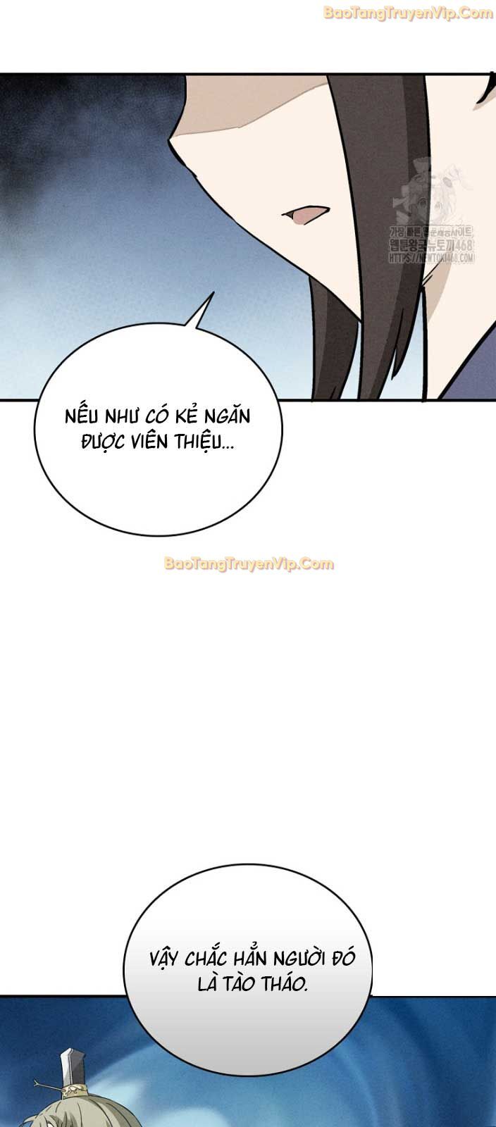 Trọng Sinh Thành Thần Y Thời Tam Quốc Chương 149 Ảnh 31