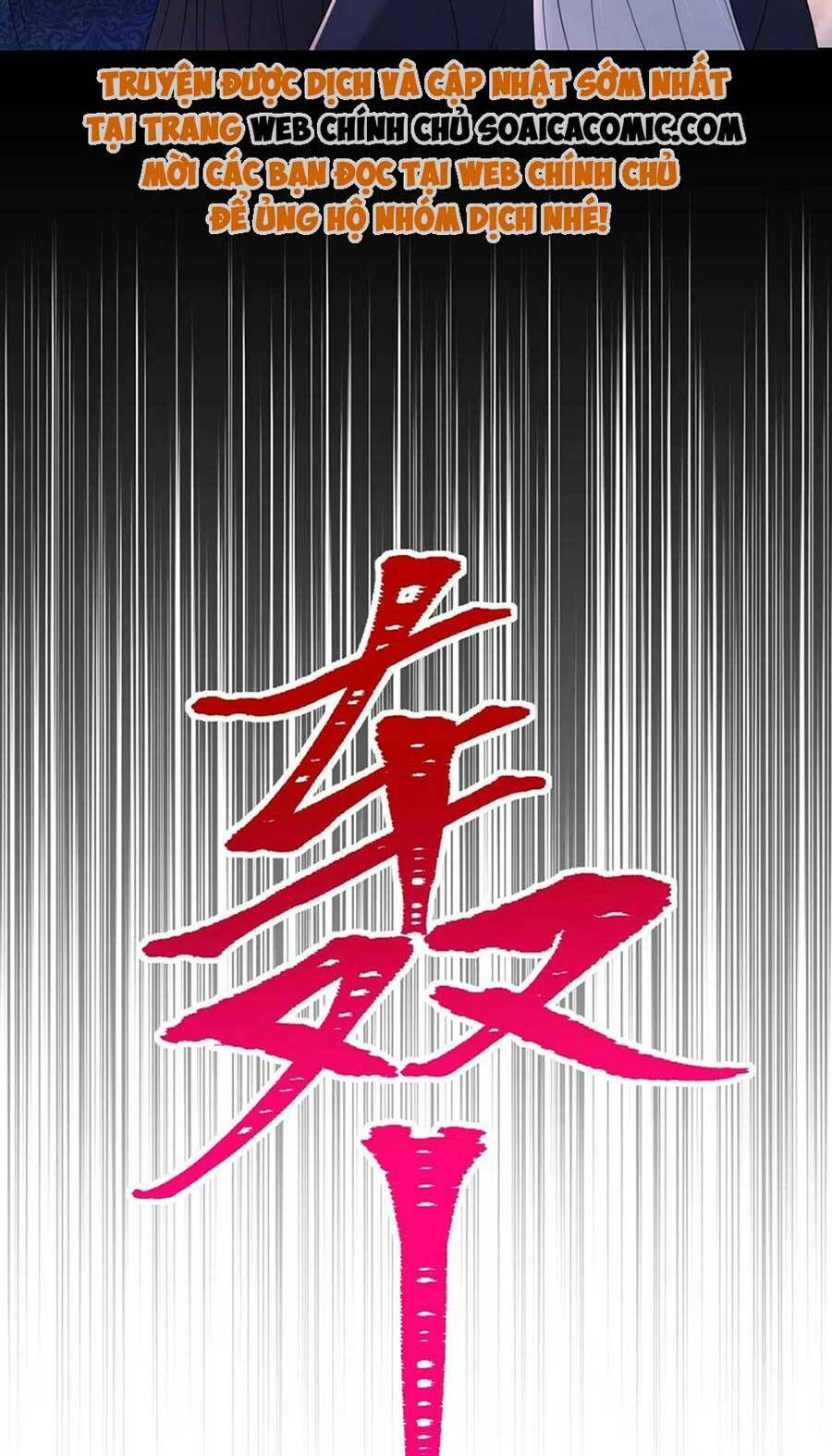 Xuyên Qua Làm Vương Phi Miệng Quạ Chương 36 Ảnh 55