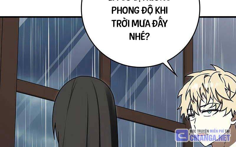 Học Viện Của Con Trai Quỷ Vương Chương 72 Ảnh 103